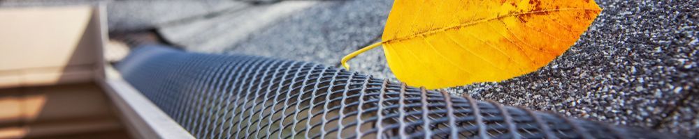 Dakonderhoud in Gendringen