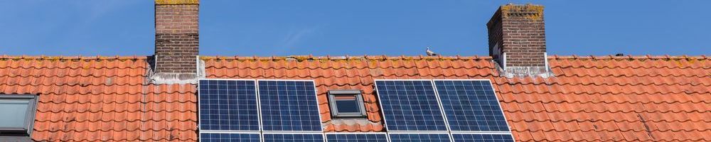 Dakinspectie Gendringen