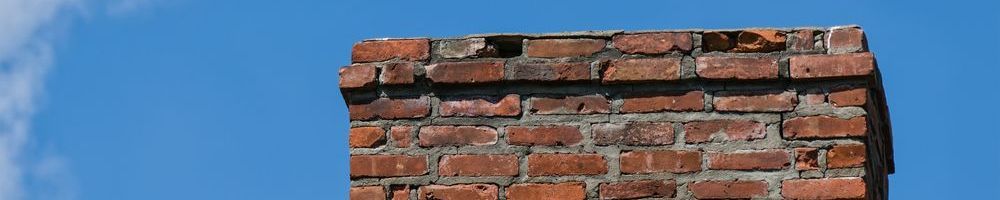 Schoorsteenrenovatie Gendringen